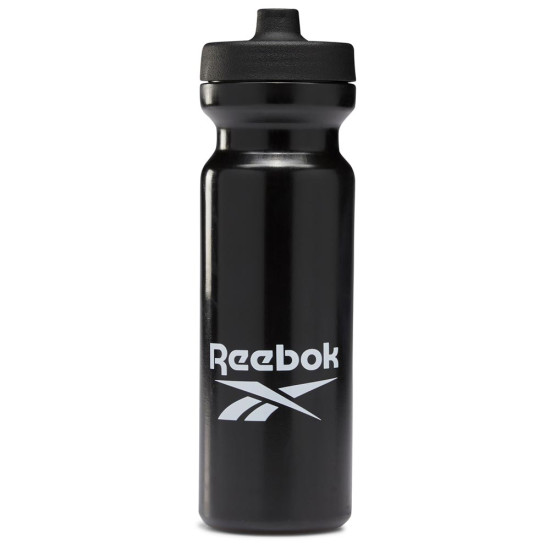 Reebok Μπουκάλι νερού 750